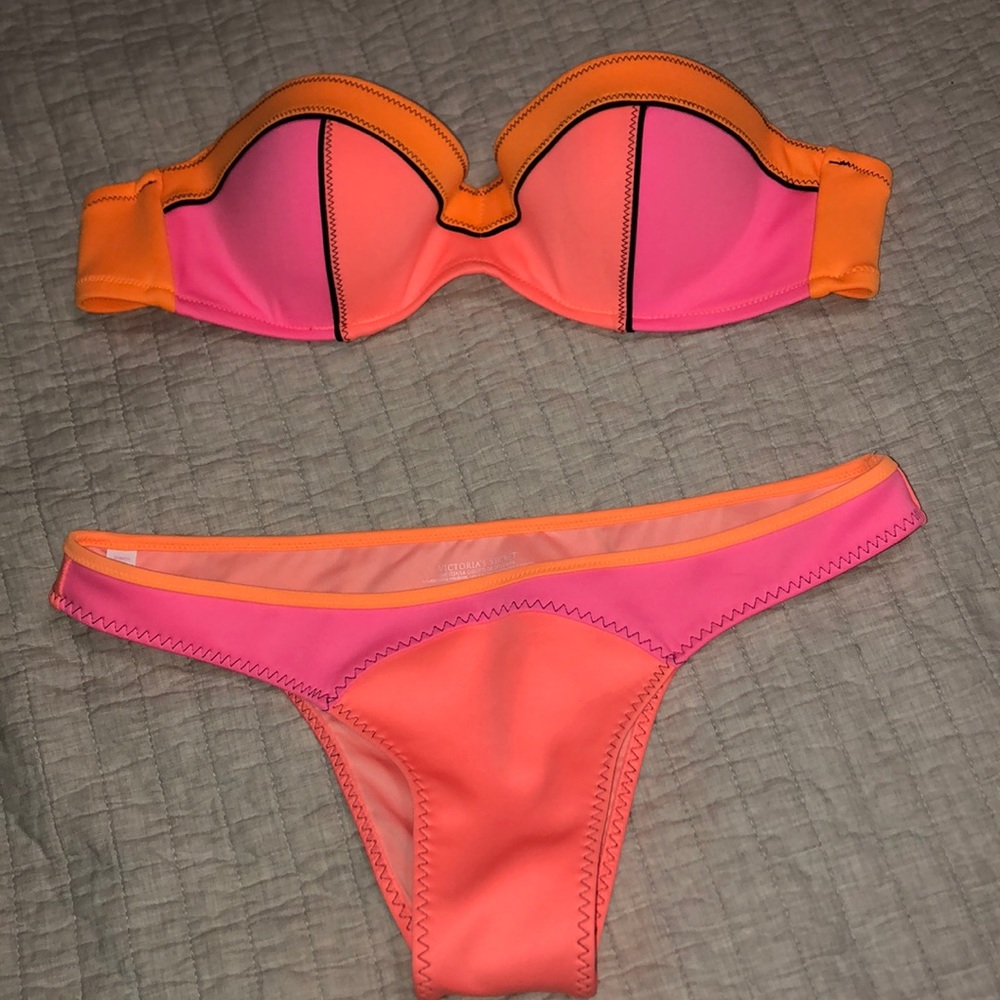 VS Swimsuit